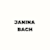 Janina Bach