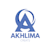 Akhlima