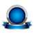 Benito