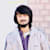 Zeeshan Khizar
