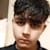 Jasim Rehman