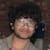 Ajay