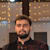 Surya Prakash