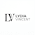 Lydia vincent