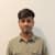 Anoop B