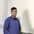 Shankhadeep