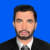 Muhammad Shan