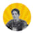 Manjula