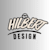Hilbert G