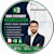 BookKeepExpert