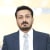 Malik Ijaz