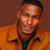 Samuel M