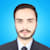 Adeel Nawaz