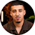Rachid El Alami