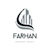 Farhan Majeed