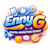 Enny G