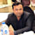 khan_h