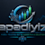 apadiyizFX