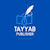 Tayyab Kdp