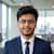 Abir Hossain