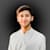 Hussain