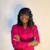 Oluwakemi 