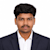 Himanshu G