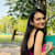 Aalya D