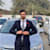 Huzaifa Ilyas