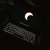 proofedwriter