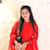 Nur Meshkat