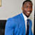 Hakeem B