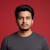 Saqlain Raza