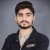 Haider