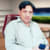 Muhammad R.