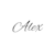 Alex
