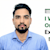 Fahad Akhtar