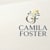 Camila F