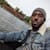 Ezra King