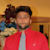 Ali Shawal