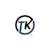 Thomas K
