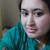 Saba Arif
