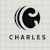 Charles