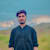 Khayam
