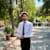 Raheel Nazir