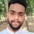 Zakir Hossain J