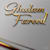 G Fareed