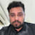 Anuj Sharma