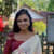 Nayana K