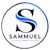 SAMMUEL